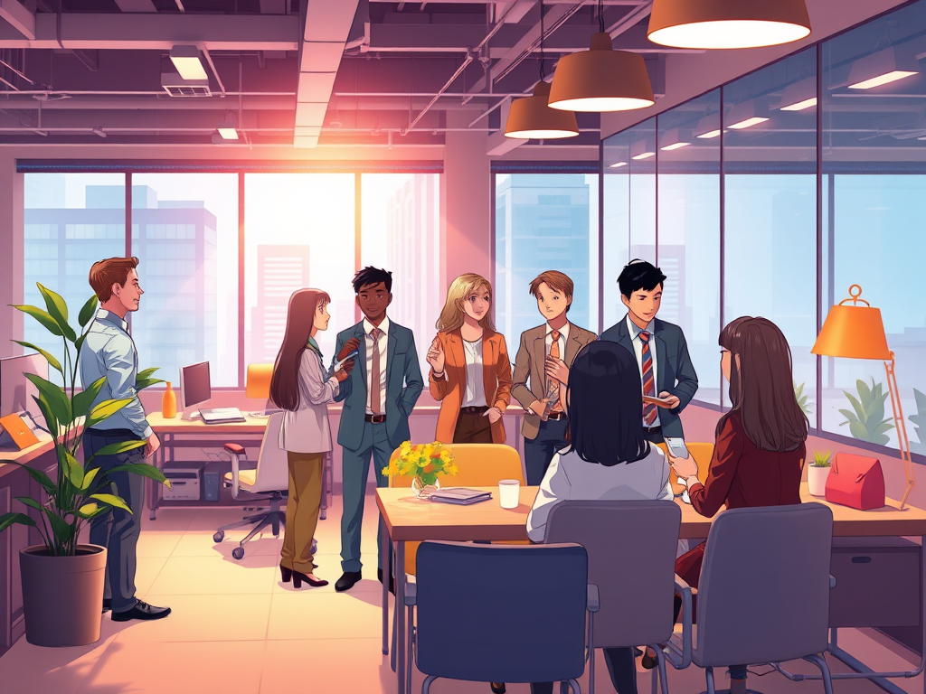 Pro Mental Health in the Workplace: Addressing Burnout for a Healthier, More Inclusive Workforce — A Neurodivergent and Disability-Informed Approach